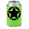 lime Koozie Thumbnail
