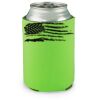 lime Koozie Thumbnail