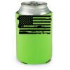 lime Koozie Thumbnail