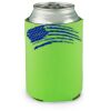 lime Koozie Thumbnail