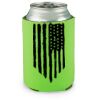 lime Koozie Thumbnail