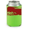lime Koozie Thumbnail