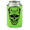 lime Koozie Thumbnail