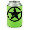 lime Koozie Thumbnail