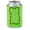 lime Koozie Thumbnail