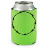 lime Koozie Thumbnail