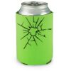 lime Koozie Thumbnail