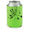 lime Koozie Thumbnail