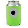 lime Koozie Thumbnail