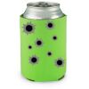 lime Koozie Thumbnail