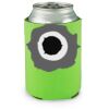 lime Koozie Thumbnail