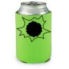 lime Koozie Thumbnail