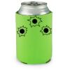 lime Koozie Thumbnail
