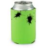 lime Koozie Thumbnail