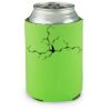 lime Koozie Thumbnail