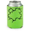 lime Koozie Thumbnail
