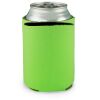 lime Koozie Thumbnail