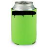 lime Koozie Thumbnail