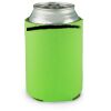 lime Koozie Thumbnail