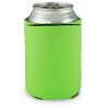 lime Koozie Thumbnail