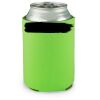 lime Koozie Thumbnail