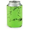 lime Koozie Thumbnail
