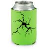 lime Koozie Thumbnail