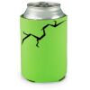 lime Koozie Thumbnail