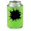 lime Koozie Thumbnail