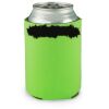 lime Koozie Thumbnail