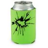 lime Koozie Thumbnail