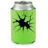 lime Koozie Thumbnail
