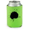 lime Koozie Thumbnail