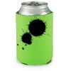 lime Koozie Thumbnail