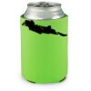 lime Koozie Thumbnail