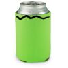 lime Koozie Thumbnail