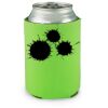 lime Koozie Thumbnail
