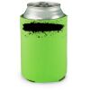 lime Koozie Thumbnail