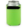lime Koozie Thumbnail