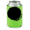 lime Koozie Thumbnail