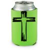 lime Koozie Thumbnail