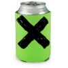 lime Koozie Thumbnail