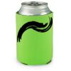 lime Koozie Thumbnail