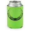 lime Koozie Thumbnail