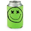 lime Koozie Thumbnail