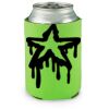 lime Koozie Thumbnail