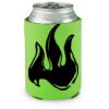 lime Koozie Thumbnail