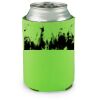 lime Koozie Thumbnail