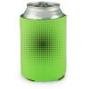 lime Koozie Thumbnail