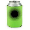 lime Koozie Thumbnail